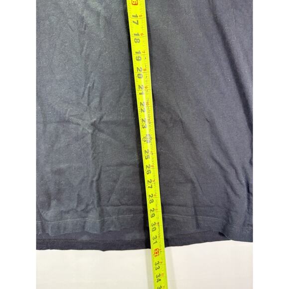 The Nike Tee Nike Air T Shirt Men’s XL - Picture 4 of 5